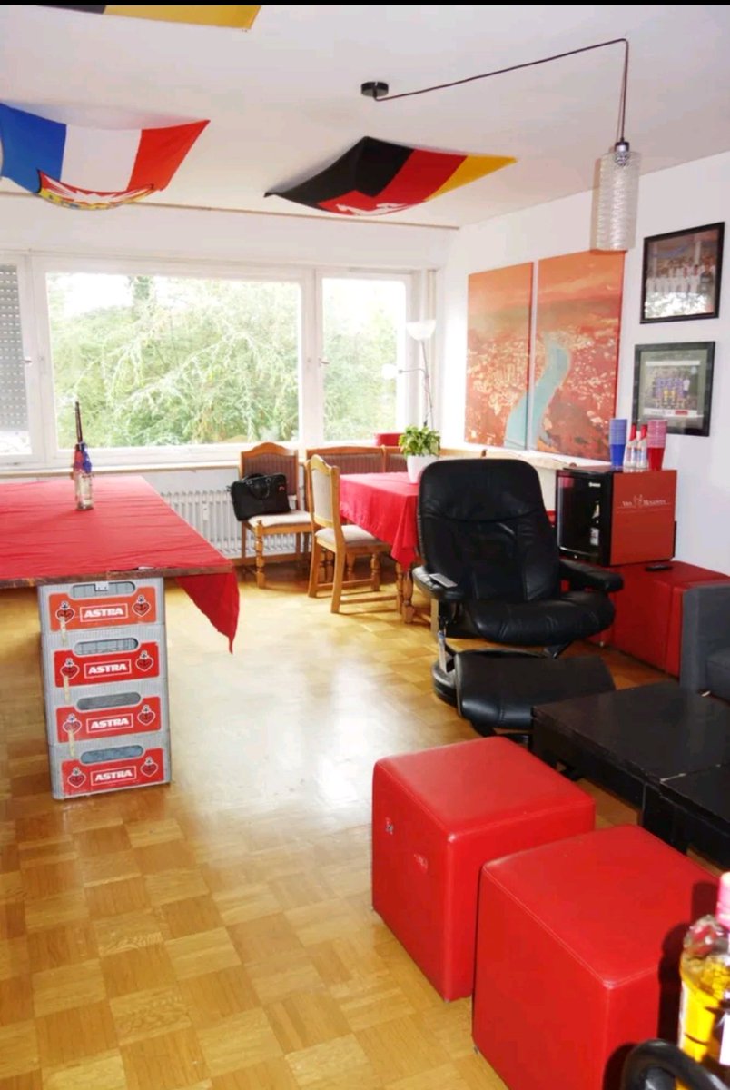 wie ich mir den <a href="/dachswaldxpress/">DWE</a> vorstelle