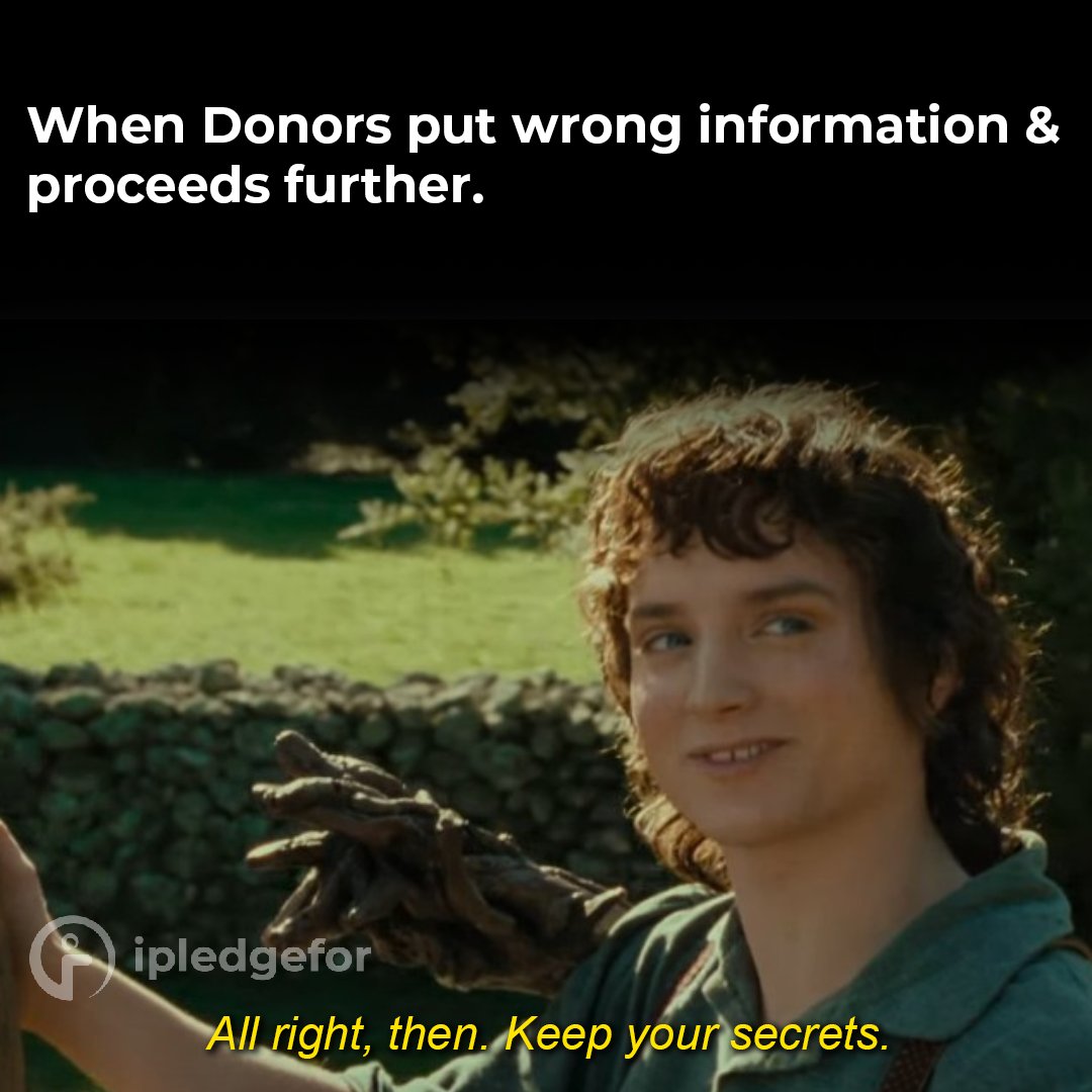 ipledgef0r's tweet photo. Tax Exemption nahi chahiye Kya?🤔

Follow @ipledgef0r to get more insights like this. 😉

.

#ipledgefor #taxexemptions #lotredits #donationaday #donateprofits #IndependentIndia https://t.co/S2GBTLqsTb
