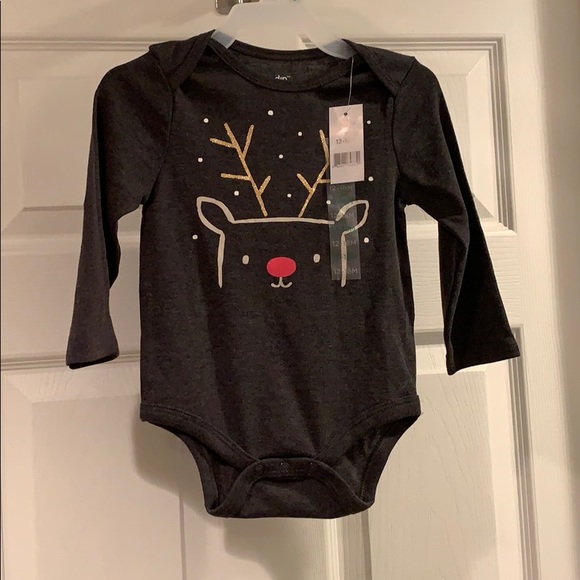 AngieSheller's tweet photo. So good I had to share! Check out all the items I'm loving on @Poshmarkapp #poshmark #fashion #style #shopmycloset #rafaella #dip #unknown: https://t.co/f8o3UUzuoH https://t.co/upTBmvlNJz