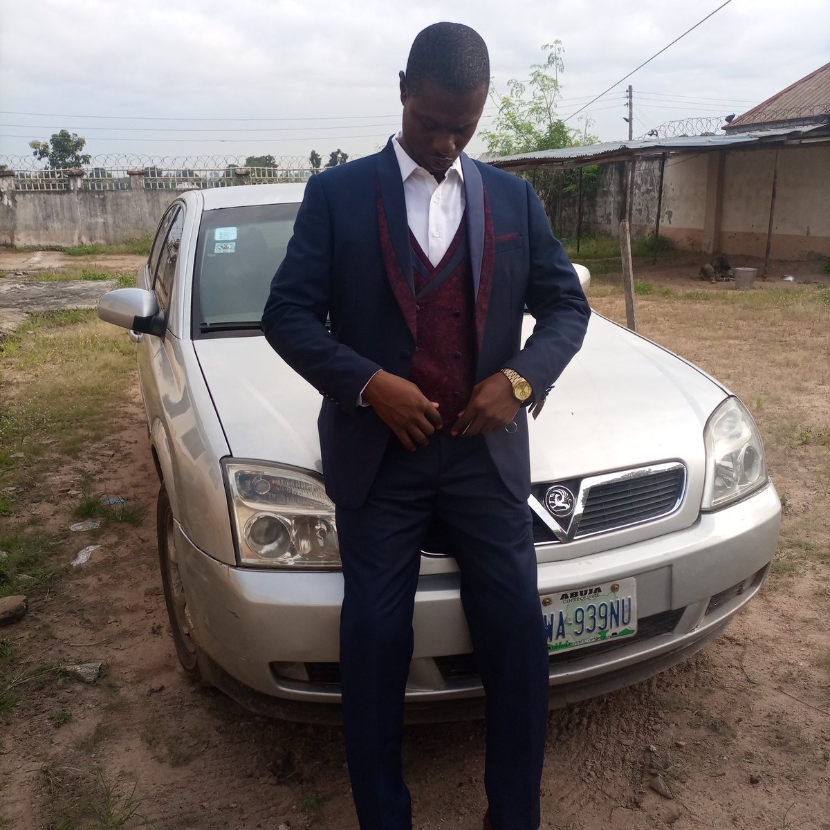 jossylaah's tweet photo. #NewProfilePic https://t.co/s8vfcMOKEj