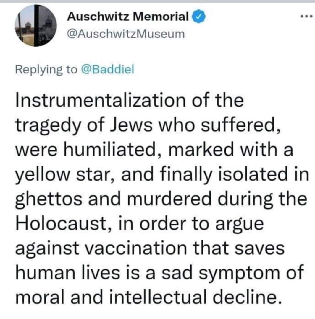 FCmv3TVX0AEbZC_?format=jpg&name=medium