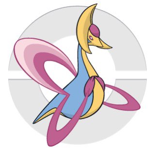 個人的にスーパーリーグで欲しいポケモン 1 Scp一桁クレセリア 2 Scp一桁バルジーナ 3 Scp一桁レジスチル 4 Scp一桁ベロリンガ 5 Scp一桁トロピウス 全部持ってる人は神 T Co Zkgcbvwa3g Twitter 個人的にスーパーリーグで欲しいポケモン 1 Scp一桁クレセリア 2 Scp一桁バルジーナ 3 Scp一桁レジスチル 4 Scp一桁ベロリンガ 5 Scp一桁トロピウス 全部持ってる人は神 T Co Zkgcbvwa3g Twitter