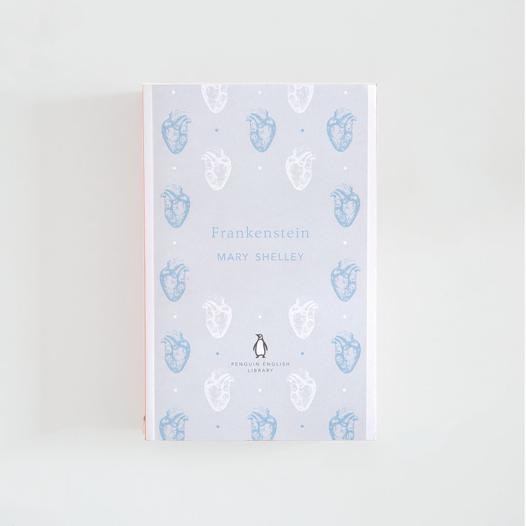 Superbritanico's tweet photo. Frankenstein; or, The Modern Prometheus (1818) fue escrito por Mary Shelley en el llamado año sin verano, cuando el hemisferio Norte sufrió un larguísimo invierno a causa de los efectos de la erupción del volcán Tambora. 🧟

Abro hilo. https://t.co/ukwS1zXFI3