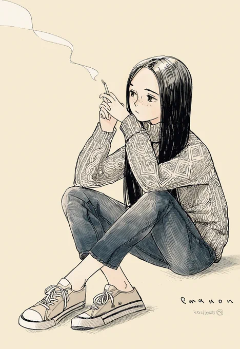 ぼー 