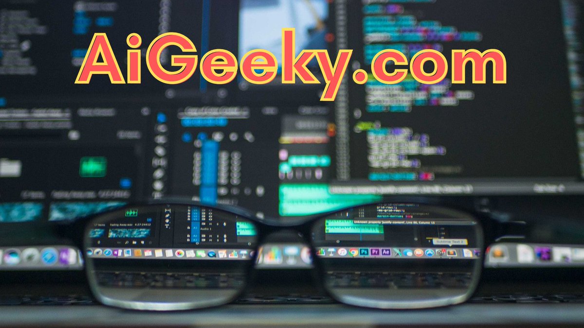 sagardomains's tweet photo. #AI solution provider business name on Sale
🌟 https://t.co/yH4WQWeESB
Grab now
#ML #ArtificialIntelligence #aisolutions #aiproblem #aiml #DataScientists #DataSecurity #machinelearning #datascience #Datavisualization #aiservice #geek #日本の宝中本悠太 https://t.co/wIxm3CMRG4