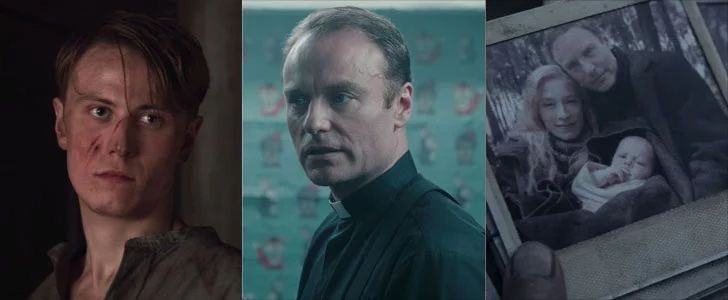 Тьма рассвет тьмы сергей тармашев. Сериал темнота нетфликс. Сериал дарк йонас. Тьма марта и йонас. Конец тьмы.