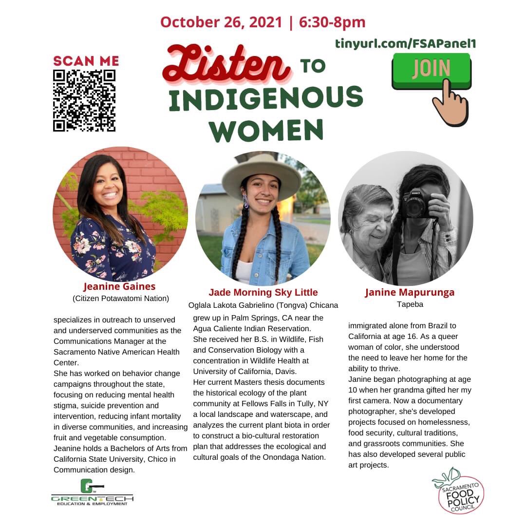 SacramentoFoodPolicy tweet media