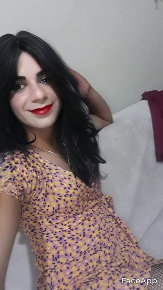 Günaydın herkese görüşmek isteyen beyleri beklerim