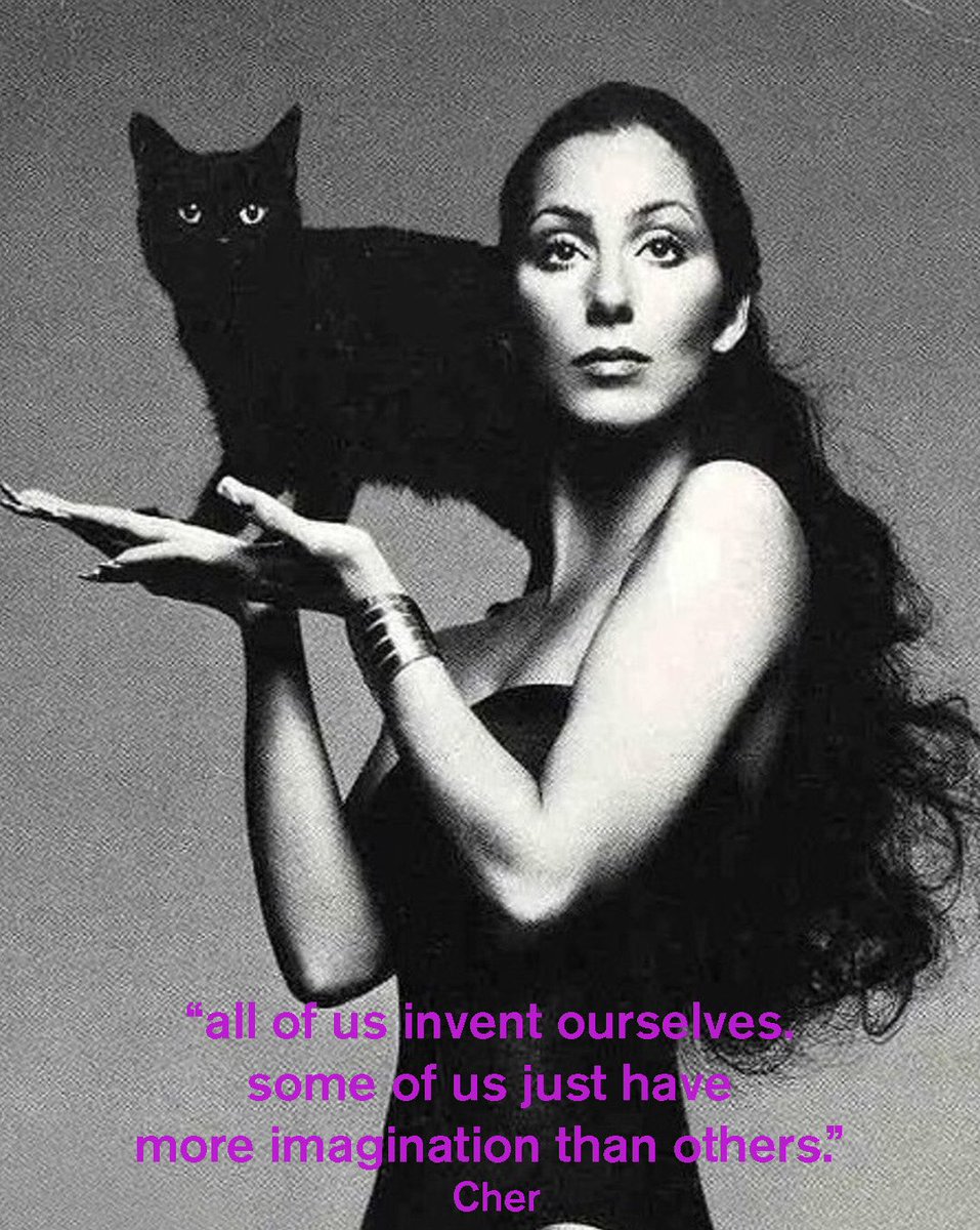 Sarao_Music's tweet photo. “Mom I am a rich man” - Cher
#productionmusic #musiclicensing #sync #sarao #recordlabel #homeofartists #barcelona  #musiclibrary #quotes #lyrics #cher #diva #icon #idol #imagination #rich #inventyourself https://t.co/VRdBMsJh0I