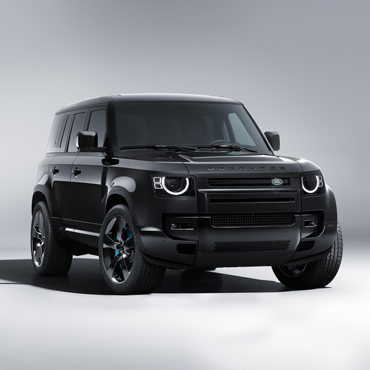noujouhaan's tweet photo. License to thrill.
The new DEFENDER V8 Bond Edition
okay okay .....I'm in! FLIPPET!😍😍😍😍🖤🖤🖤🖤🖤🖤💙🖤🖤🖤🖤🖤
“The name’s Haan. Jou Haan.”😎
#defender
#V8
#bondedition https://t.co/nLJ3KiKBHG
