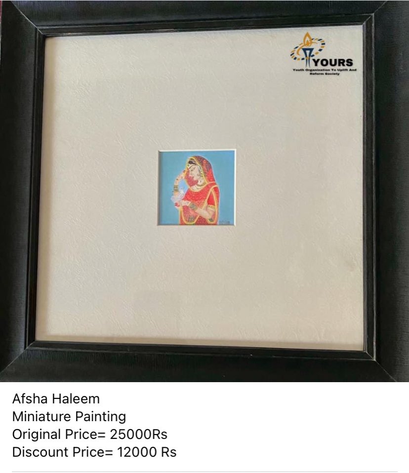 nimra_pirkani's tweet photo. Earthquake), so that amount will be used to help out the affected families of Harnai.
You can also donate us on following accounts:
Easypaisa: 
Farhad Zehri - 03342815334
Jazz cash:
Zaamran - 1121254046483 https://t.co/cPV2mBamuu