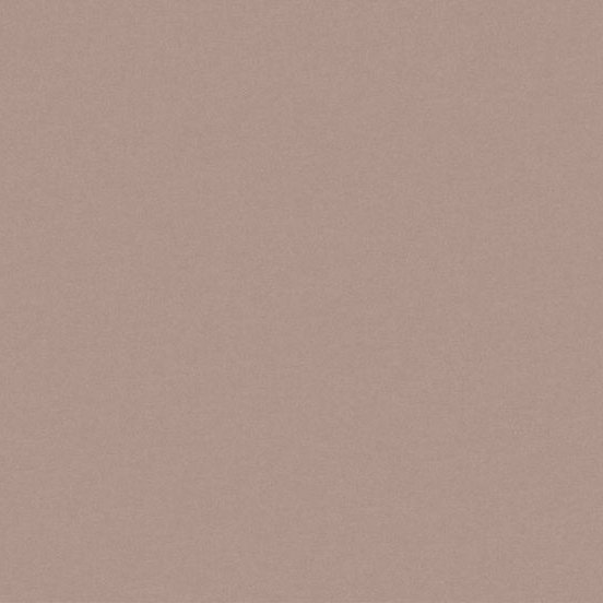 『  Доброе утро!  』

┊Все успели позавтракать? Если нет -- скорее это исправляйте, чтобы поднять себе настроение и уровень энергии. Не забудьте взять с собой воду, если выходите куда-то, и пейте её в хороших количествах. Я буду здесь, если нужен!

Удачного дня!