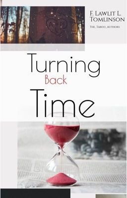 thetabooauthors's tweet photo. "Turning Back Time |TBT|" on #Wattpad https://t.co/UOgO6KW1as https://t.co/qNpCS89hCH https://t.co/wWW9330whI