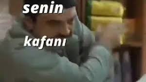 EmircanCalkan4's tweet photo. @MIkioglu Şundan peş peş e 2 tane twit atmışsın aynı fotoğraftan 8 kere kullanmışsın size ne diyorlarsa onu yazıyorsunuz artık düşünün ülke kötü elin suriyelisi bile dalga geciyo hala bunlar pkk lı bi gidin https://t.co/Dk3WPdFeHE