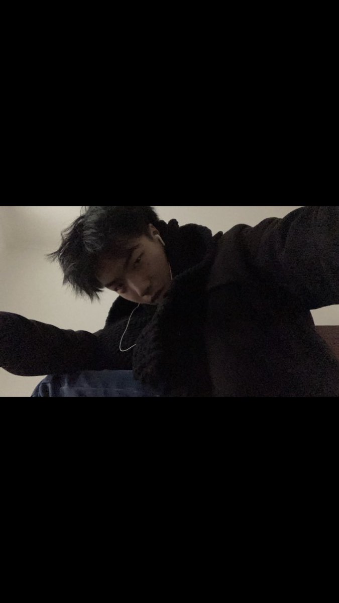 hotnoreason's tweet photo. 让我看看这是谁家遗弃的小猫咪在角��发抖呢 #你好 https://t.co/zDyziEJqhb