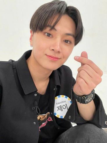 soo_bean2's tweet photo. ..... Yeah @mg_army_moa21 https://t.co/X8sg0T1AYw