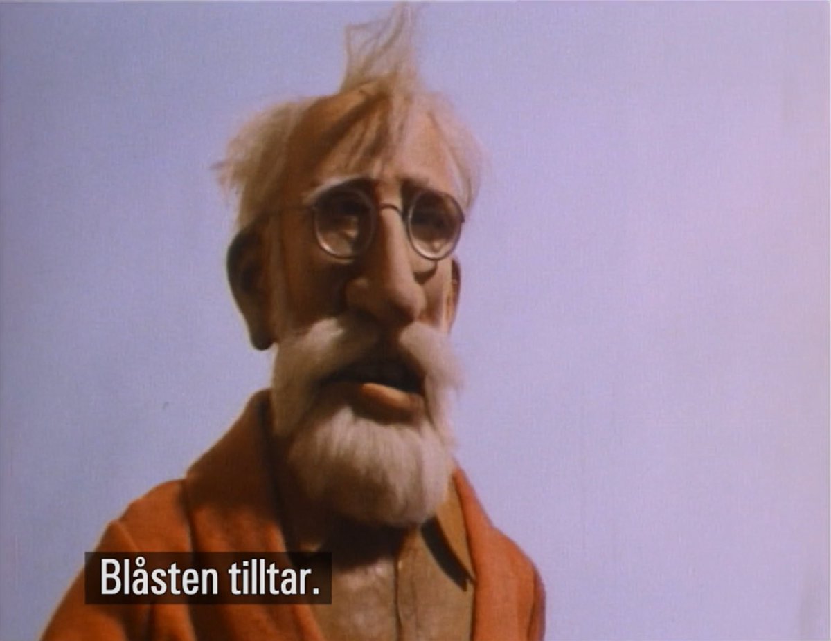 rackamacka's tweet image. Dune (2021)