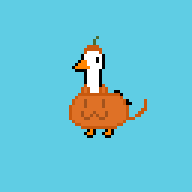 R_D_P_B's tweet photo. It's SPOOKTOBER time!!!

I think it's time I have to come back and take care of my new duck

So, let's say welcome to our first spooky duck here 👉👉 https://t.co/kAiEXQCGWu https://t.co/DbJgTElfXh