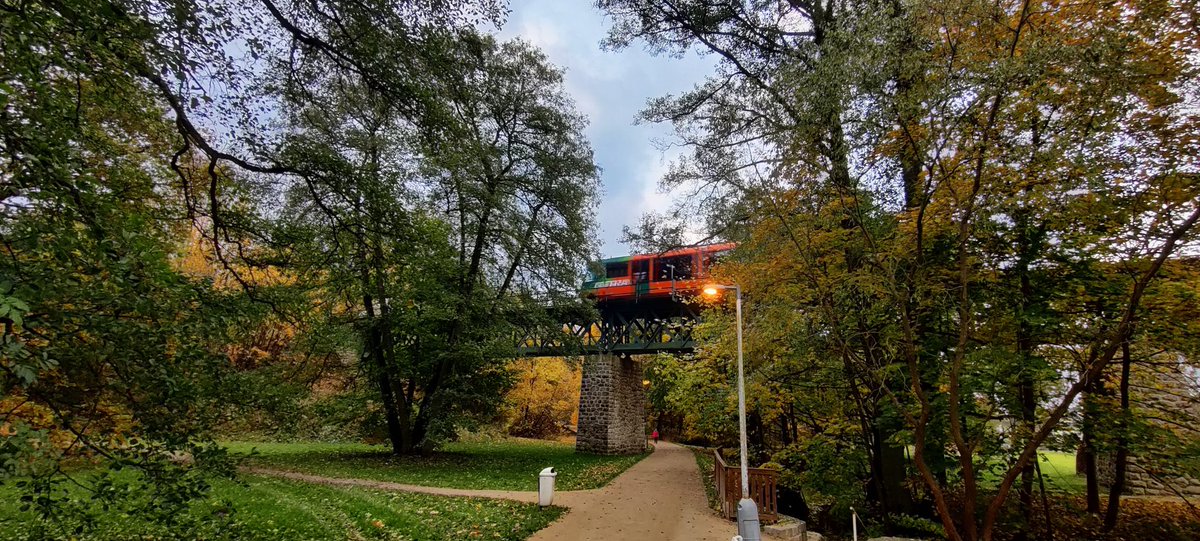 Hubert Nemo tweet media