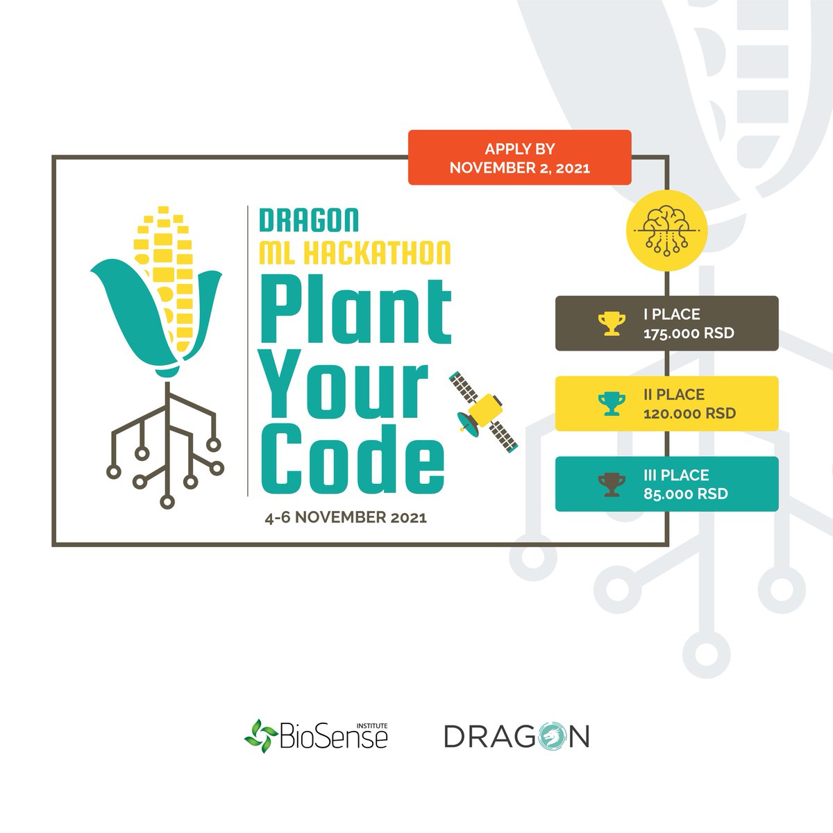 DATADRAGON tweet media