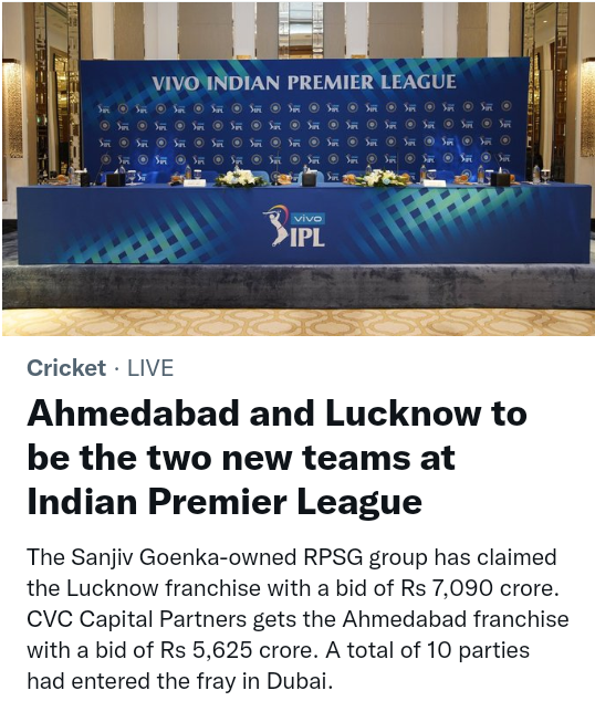 Dhruvsaini0's tweet photo. @BCCI https://t.co/hHLf9rqKrq