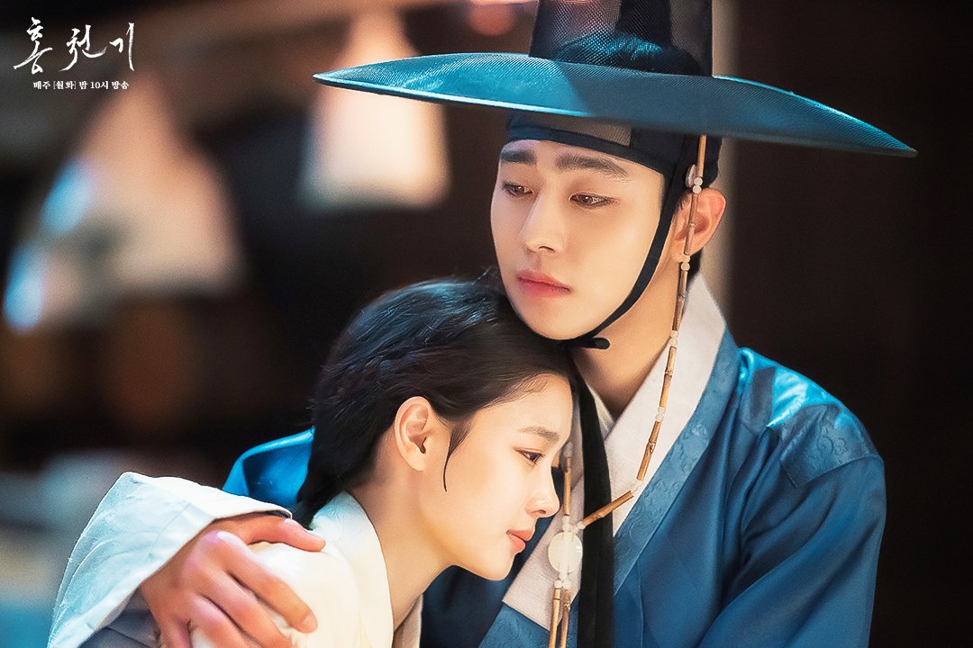 алые небеса дорама хон чжон ги. ан хё соп красное небо. алые небеса дорама 2021. алые небеса дорама хон чжон ги. алые небеса дорама 3 серия с русской озвучкой.