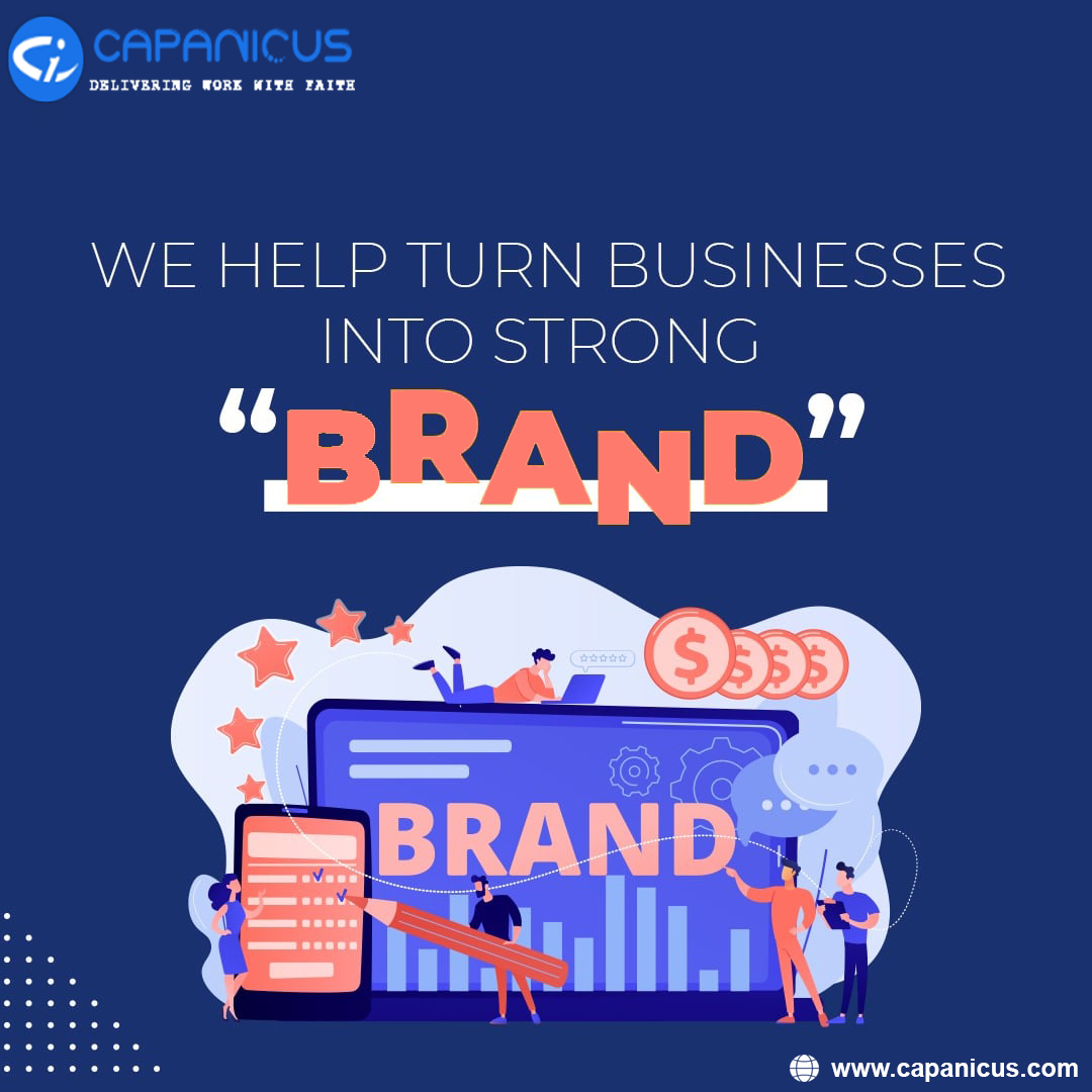 Capanicus's tweet photo. Capanicus assists in the transformation of a business into a strong brand. If you have any questions about web & App Development, WebRTC development you can find the answers on the official website.
#appdevelopment #technology #Webdevelopment #softwarecompany #WebRtcSoftware https://t.co/Wqja4A3rhP