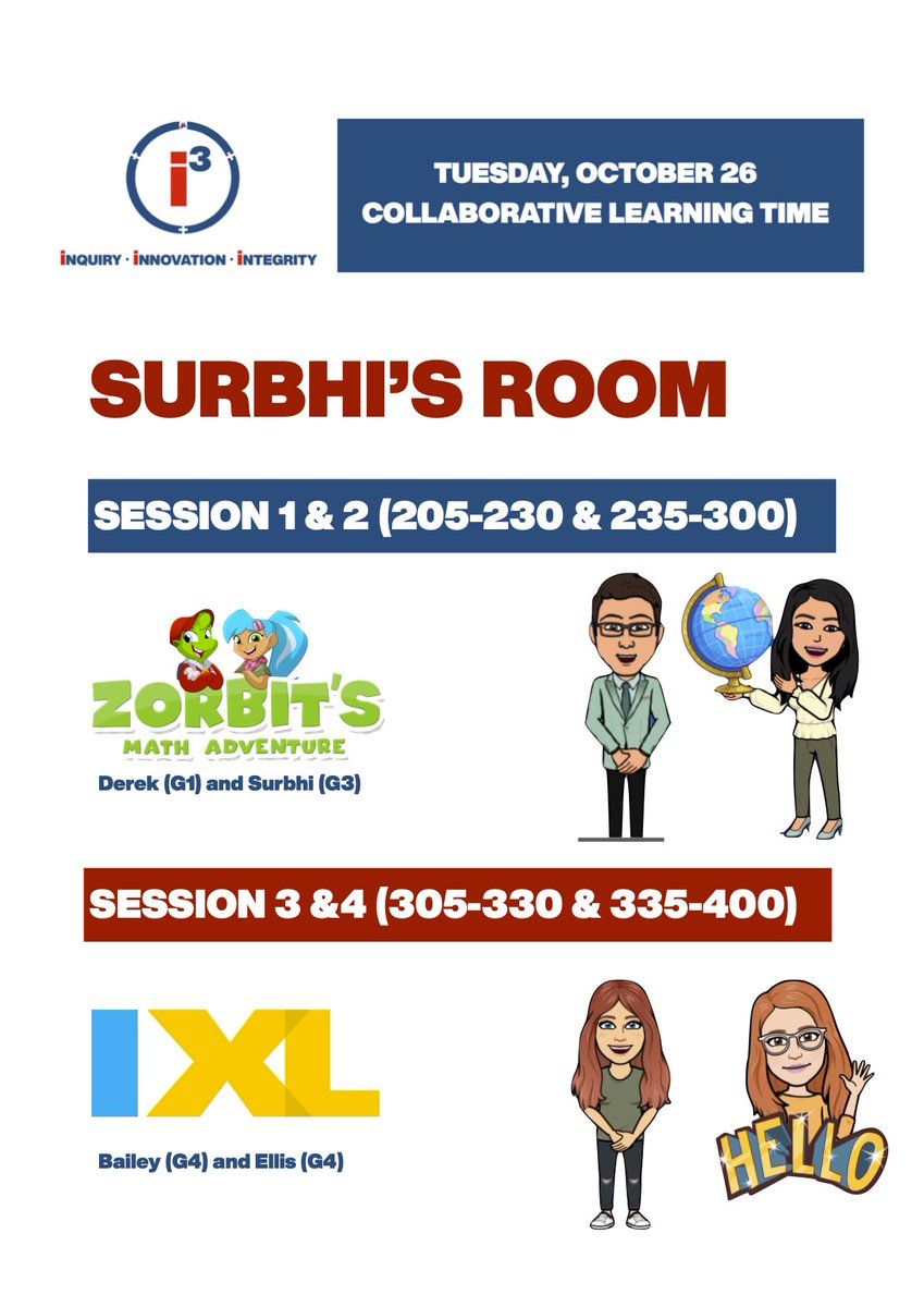 Craig Cantlie tweet media