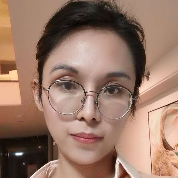 Uncle C-深圳 tweet media