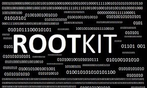 FiveSys Rootkit Abuses Microsoft-Issued Digital Signature
securityweek.com/fivesys-rootki…

#CyberVeer #digitalsignature #dsc #class #gst #digitalsignaturecertificate #epass #digitalsignatures #incometax #FiveSys #Rootkit #Microsoft