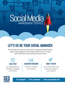 Can it be this simple? Imagine if you employ someone at the shop, every time a sale is made you get SMS and email notifications. At the end of the day you get sales summary and stock summary for that day. Ytask.org#strugglers