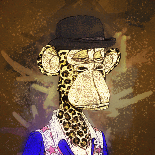 whoisit_it's tweet image. 🚨Drop your ETH wallet🚨

🎁: I will give one random animated #NFT in 10 hours

✅Follow me, Like, RT

Check Collection: opensea.io/collection/neo…

Discord: discord.gg/b5Hrgvam2n

#NFTcollectors #NFTGiveaway