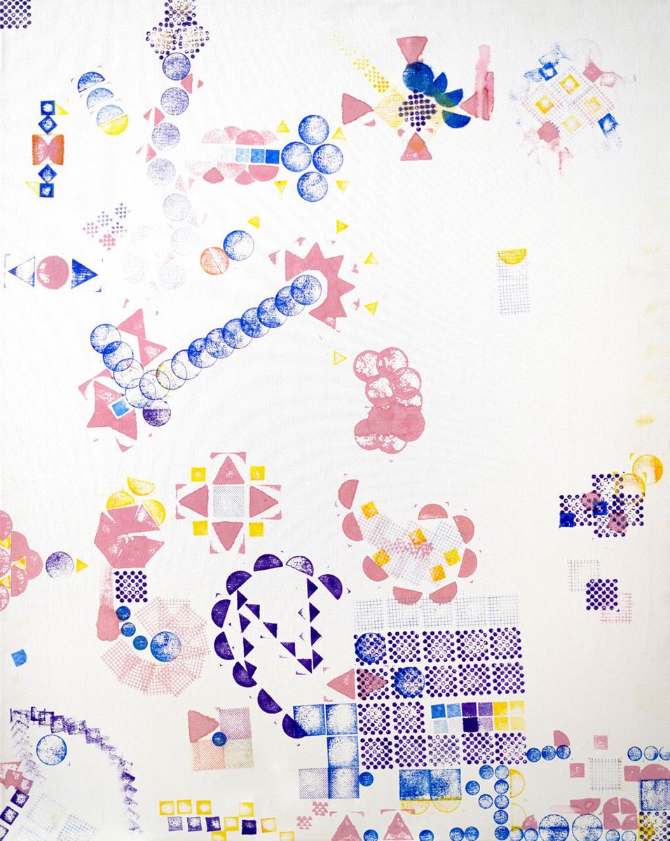 Wilde Möhre Festival tweet media