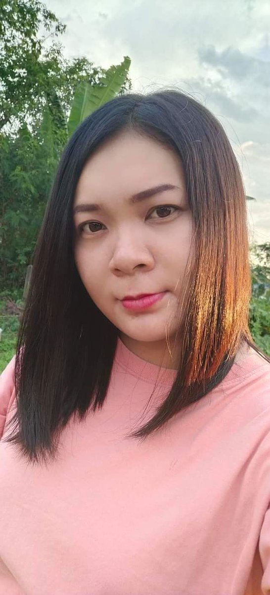 ดาลิ้งไงจ้ะรอดูซีรี่ส์มีนเบ้บทุกเช้าเย็น 🏳️🌈 tweet media