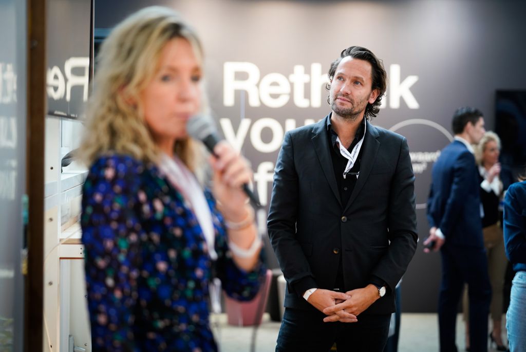 Rijksvastgoedbedrijf tweet media