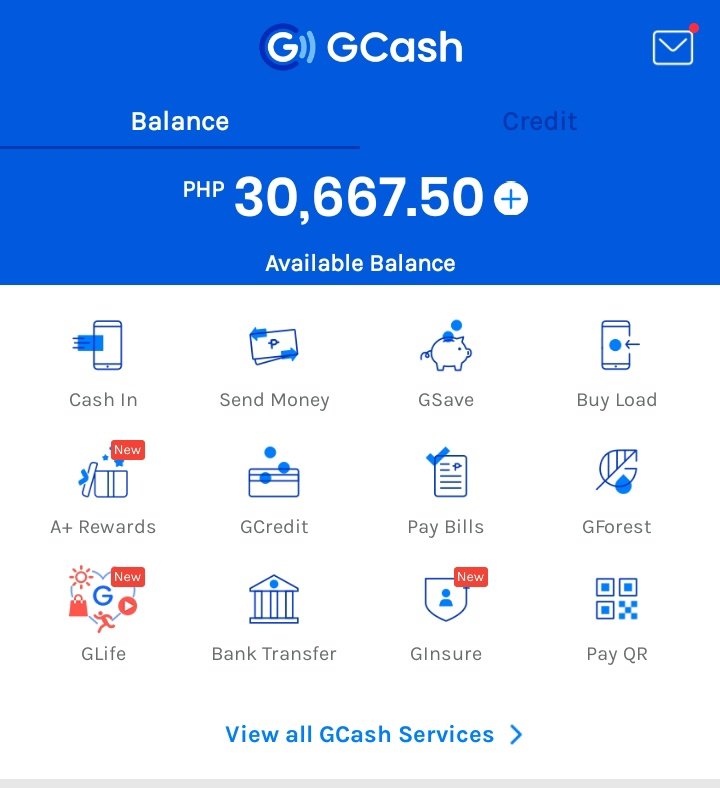 ianecart's tweet image. rt for basbas