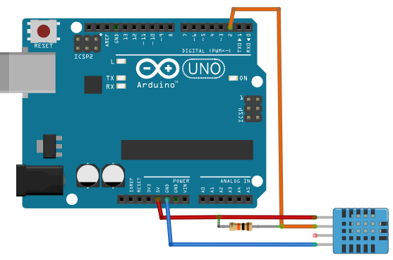 Язык ардуино. Программа ардуино иде. Интерфейс программы arduino ide. Ar язык программирования. Код программирования ардуино.