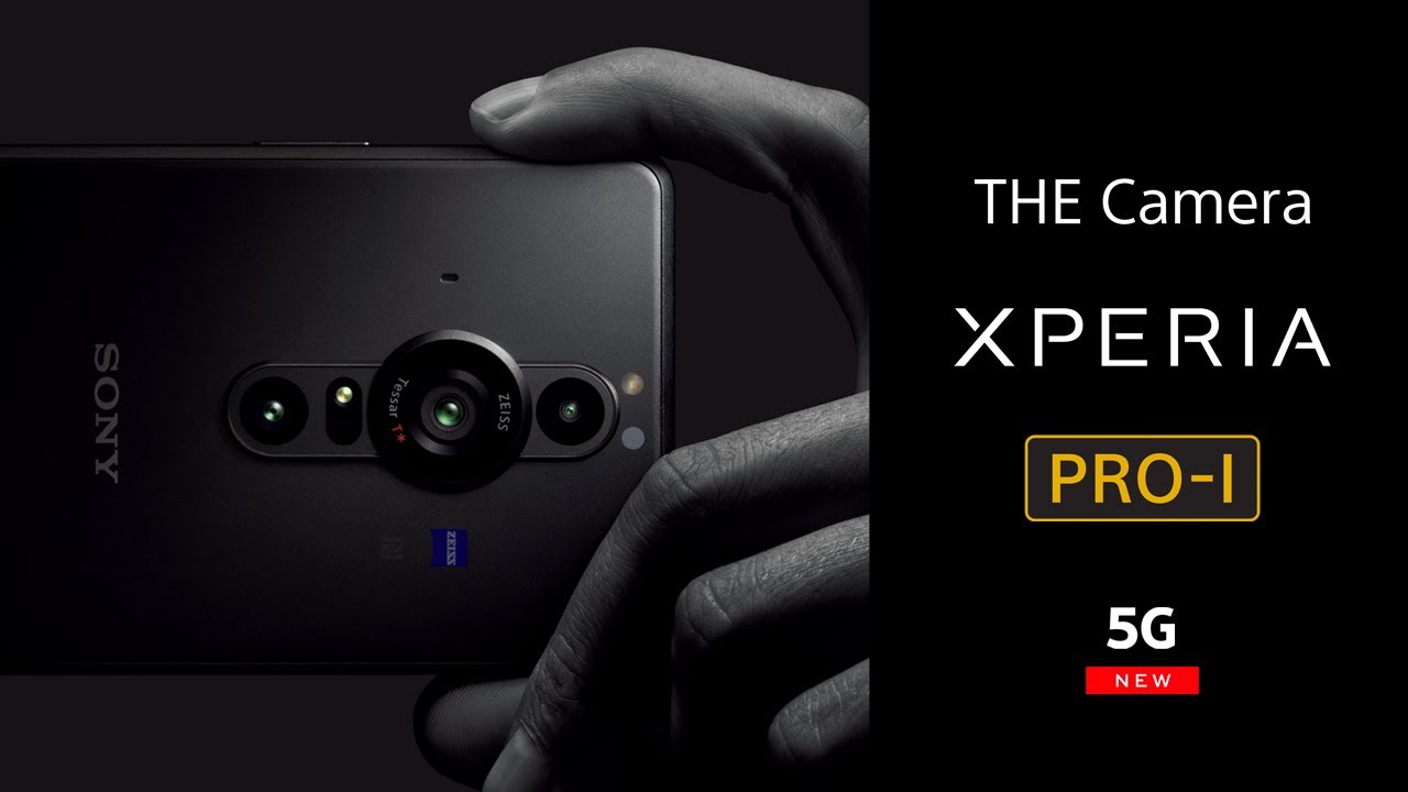 Xperia Blog Xperiablog Twitter