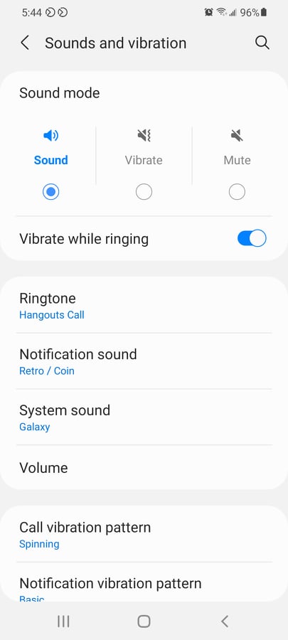 BeachRadioPA's tweet image. I got called a &apos;Boomer&apos; by my daughter because my notification sounds on my phone were on. Apparently that’s an ‘old person’ thing.  This explains why kids never message back right away.
Is your phone always on silent or do you allow notification sounds?
- Lew
#notaboomer #imgenx