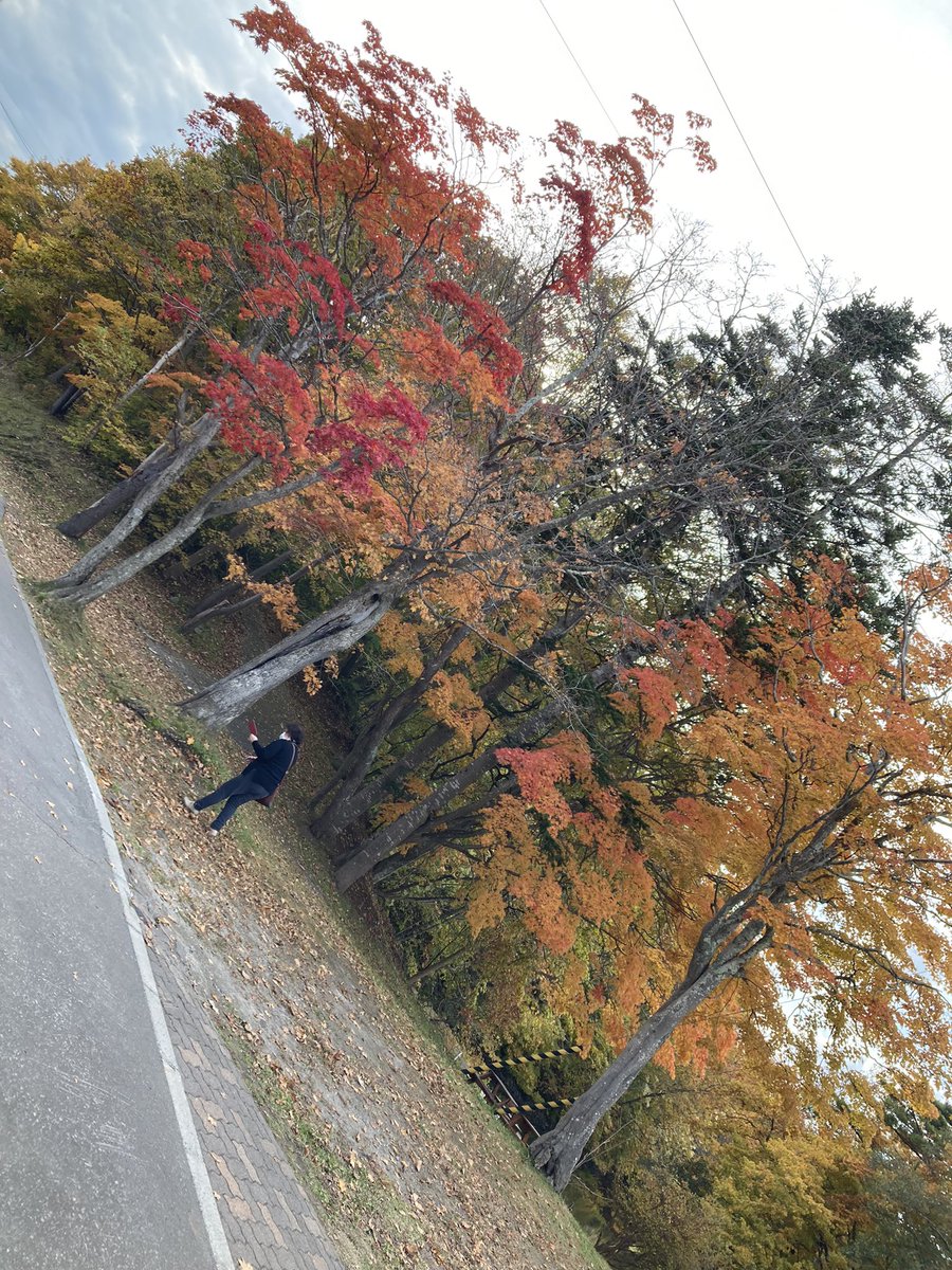 takanoyoru8's tweet photo. 北海道なうです https://t.co/T9tZXQ0zyc
