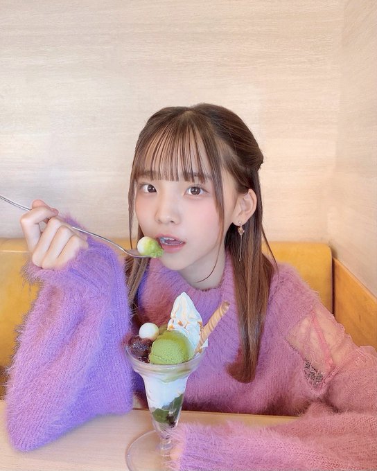 Twitterのコスプレ画像7