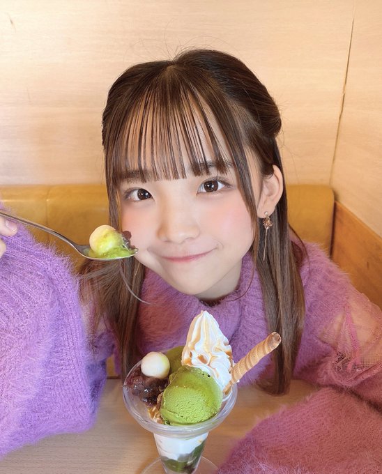 Twitterのコスプレ画像8