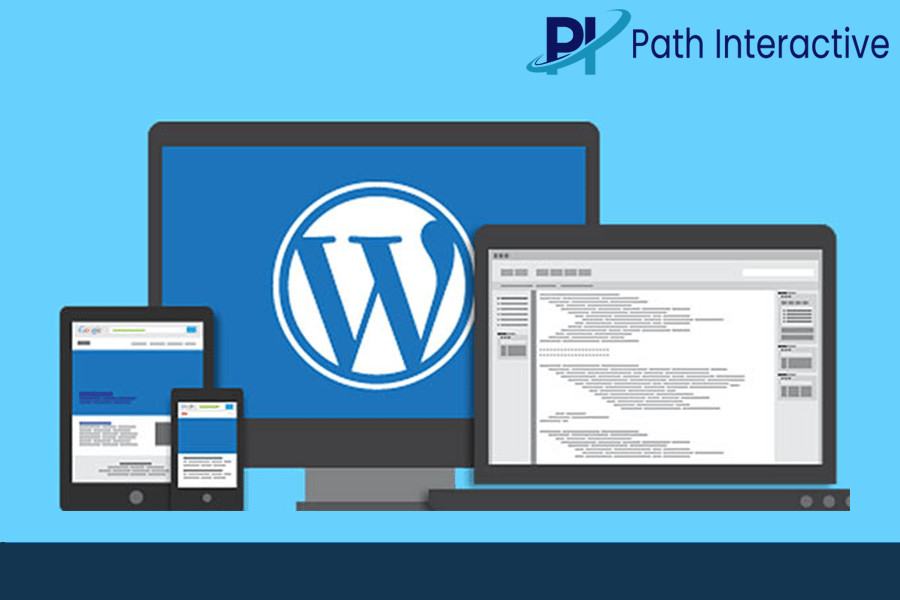 PathInteract's tweet photo. WordPress Website are easy to use and sell products online. Contact our team and get best WordPress website for your business in #Barrie .
#wordpress #website #webdesign #eCommerce #websites #Webdesigns #webdevelopment #Onlinemarketing #Canada 
https://t.co/nHR9JCf7Av https://t.co/GTwvXXgp6y