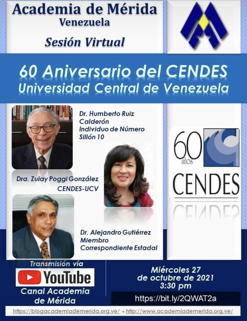 consultoresgdec (@consultoresgdec) on Twitter photo 