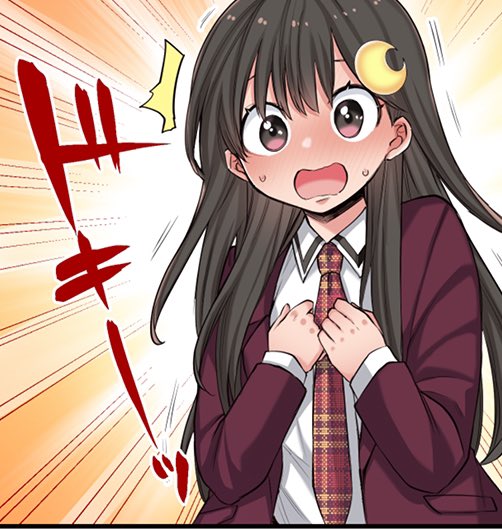 カッコイイ女の子のtwitterイラスト検索結果 古い順