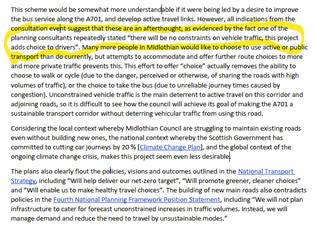 Spokes CycleCampaign tweet media