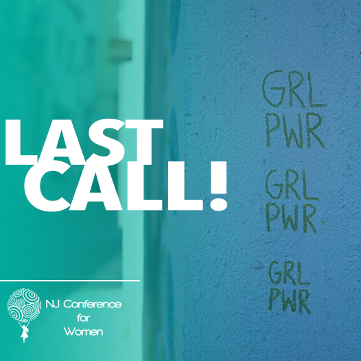 Princeton Mercer Regional Chamber tweet media