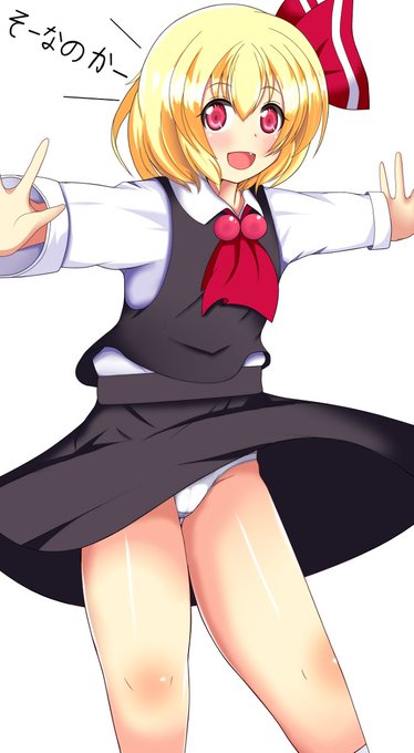 ここ1年ちょいでだいぶ伸びたんじゃないかな 