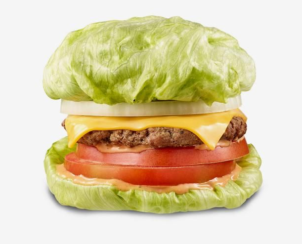 な、なにこれ🥺 