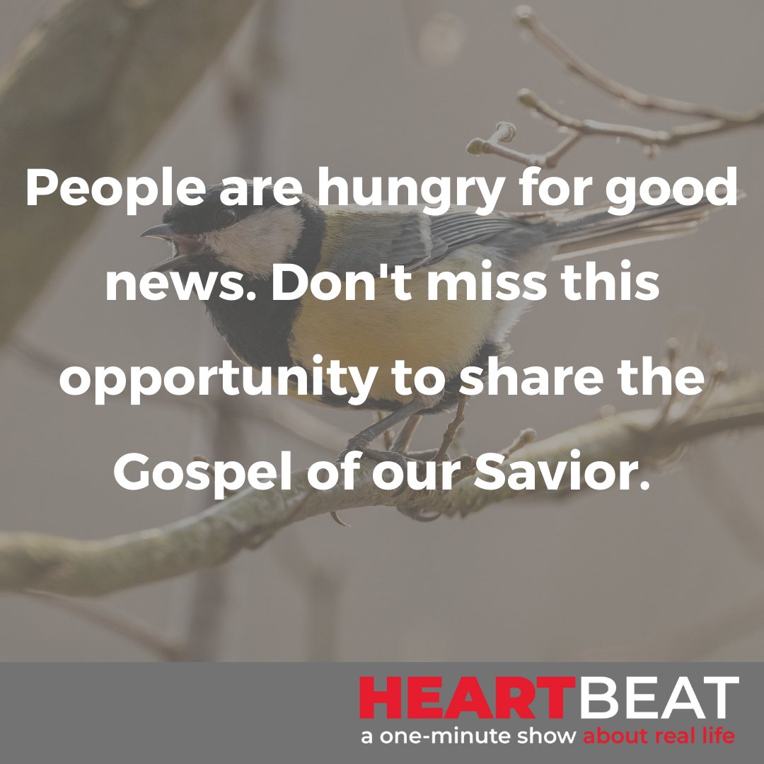 SASoundcast's tweet photo. Our Opportunity 📖🙏🗣👂🥰
Don't miss this episode of #heartbeat
#listen #Here : https://t.co/OTm2k2xX2N https://t.co/Q6asEvKLXz